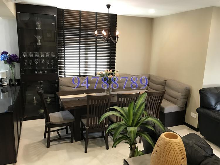Lilydale (D27), Condominium #143329452